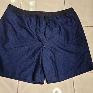 Michael Kors Swimming Trunks